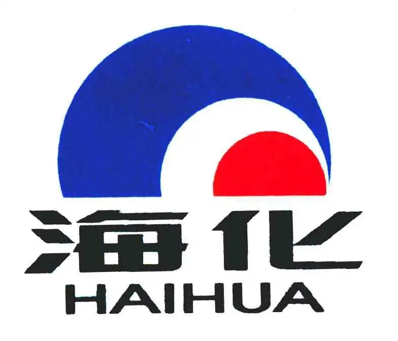 山東?；瘓F