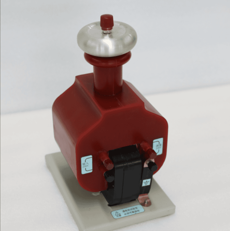 干式試驗(yàn)變壓器（可定制款）GTB-1.5kVA50kV