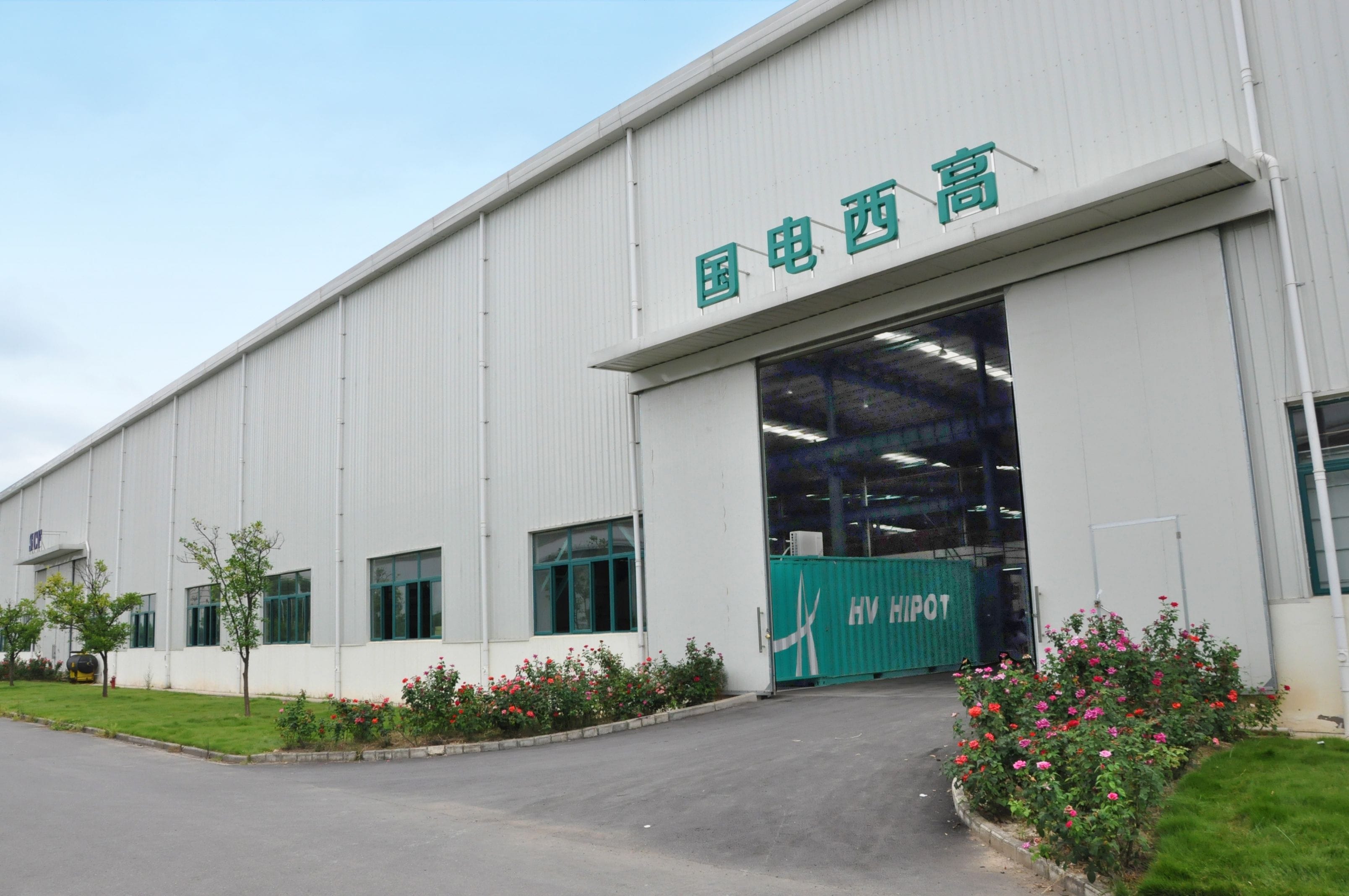 發(fā)電機(jī)的功率的計(jì)算原理及計(jì)算方法