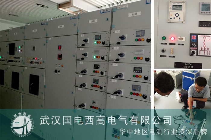 只身奔赴遼寧，為客戶調試數十臺設備