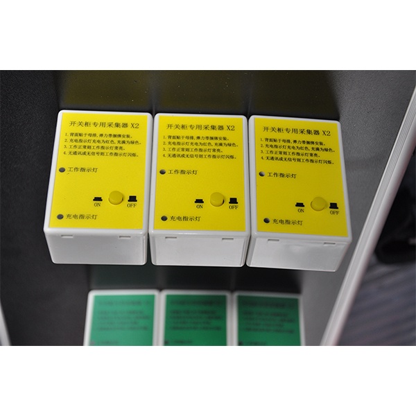 遠(yuǎn)程無線高壓核相器GDHX-9200 遠(yuǎn)程無線高壓核相器-高壓核相儀