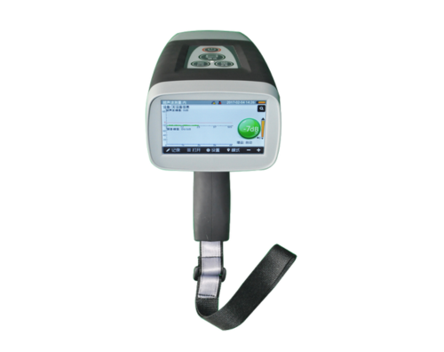 GDPD-3000C 便攜式智能局部放電監(jiān)測(cè)儀