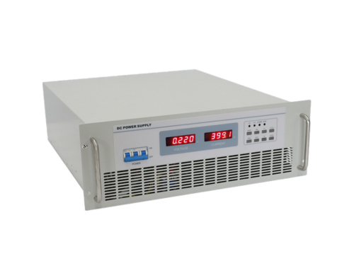GDSL-1000 直流大電流發(fā)生器