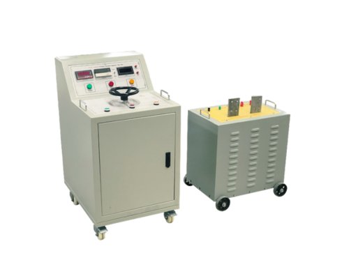 GDSL-D型 數(shù)顯大電流發(fā)生器