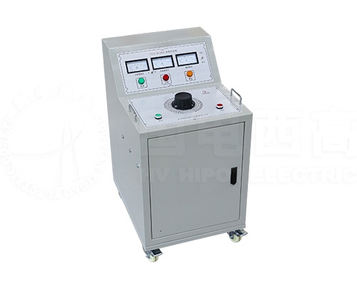 GDSL-M-2000A 大電流發(fā)生器