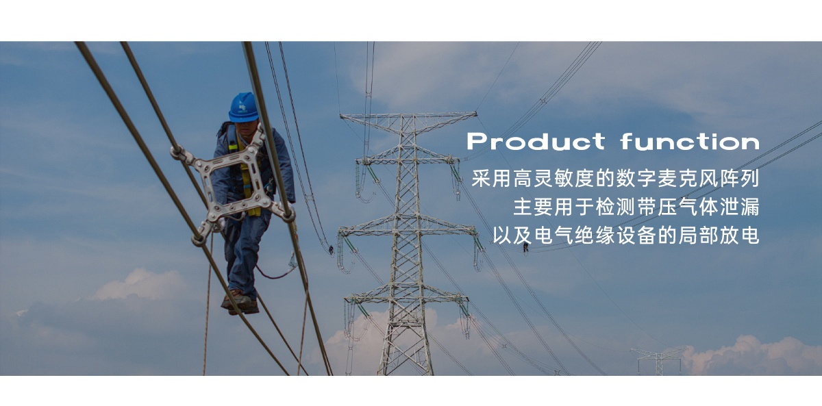 國電西高