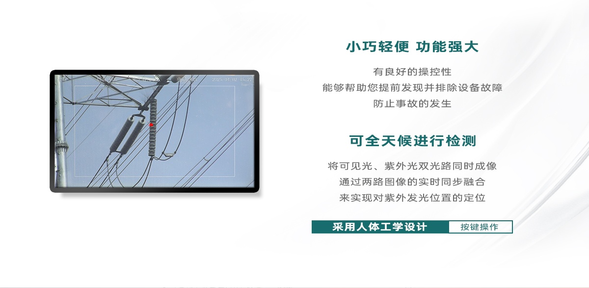 國電西高