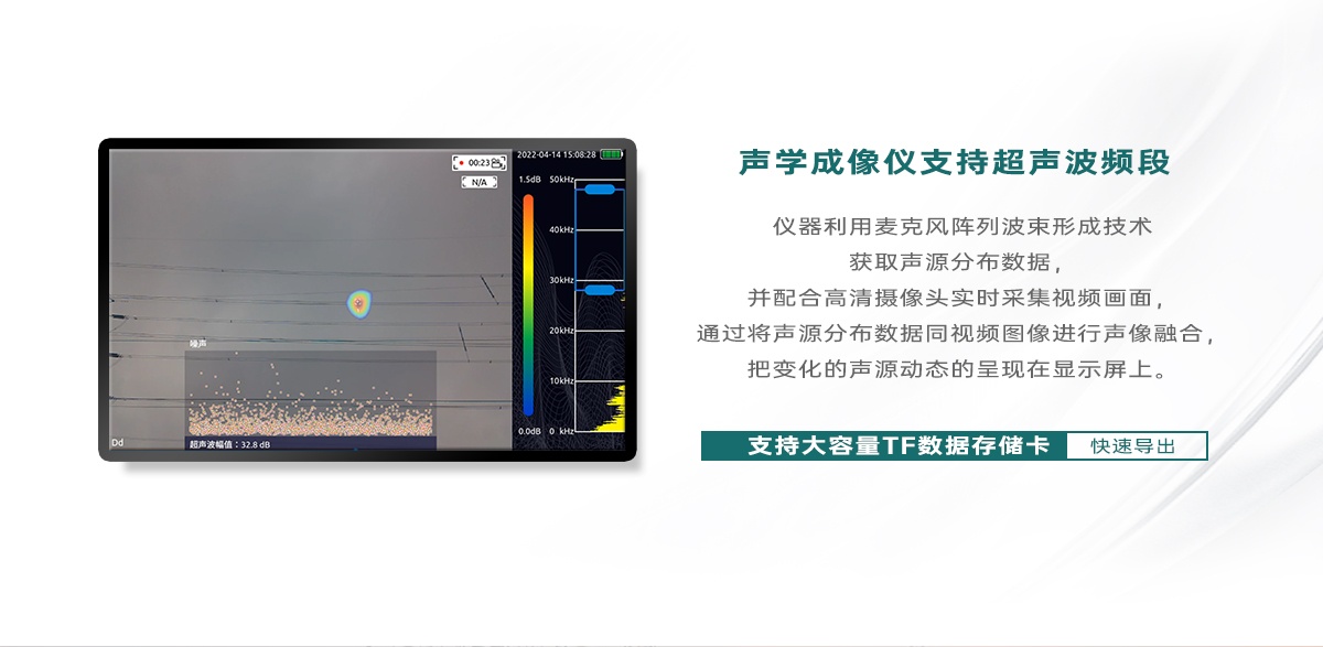 國電西高